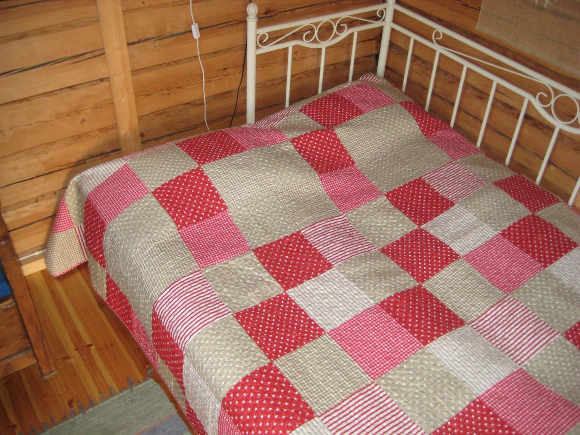 Nestorinranta Resort Lintusalo Chambre photo