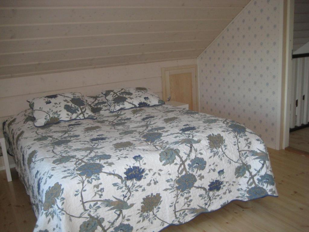 Nestorinranta Resort Lintusalo Chambre photo